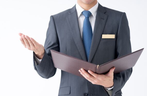 創業支援に関するご相談を承っています | 税務・財務のお困りごとは大東市の松井孝允税理士事務所へ