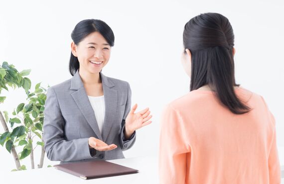相続問題を抱えている方のご相談を承ります | 税務・財務のお困りごとは大東市の松井孝允税理士事務所へ